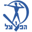 awayLogo