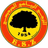 teamLogo