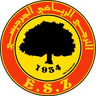 awayLogo