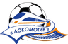 awayLogo