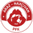 awayLogo