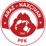 awayLogo