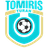 awayLogo