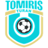 awayLogo