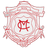 homeLogo