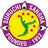 awayLogo