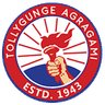 awayLogo
