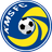 awayLogo