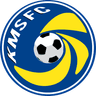 awayLogo