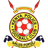 awayLogo
