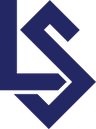 awayLogo