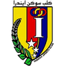 awayLogo