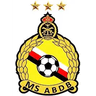 awayLogo