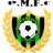 homeLogo
