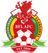 awayLogo