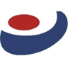 awayLogo