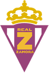 homeLogo