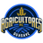 teamLogo