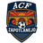 teamLogo
