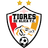 teamLogo