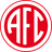 awayLogo