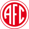 awayLogo