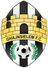awayLogo