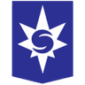 homeLogo