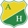 homeLogo