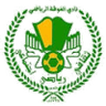 awayLogo