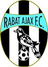 awayLogo