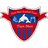 awayLogo