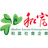 awayLogo
