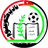 awayLogo