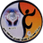 awayLogo