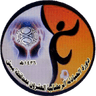 awayLogo