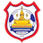awayLogo