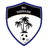 awayLogo