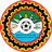awayLogo