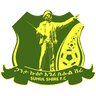 awayLogo