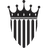 awayLogo