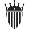 awayLogo