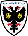 awayLogo