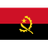homeLogo