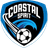 teamLogo