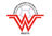 teamLogo