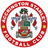 awayLogo