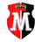 teamLogo