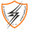 awayLogo