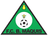 awayLogo